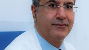 Oncologia: aumentano le opzioni terapeutiche