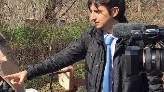 Giovanni Donzelli e il pregiudizio antimassonico