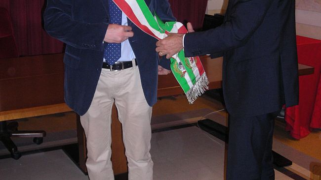 Elezioni amministrative: proclamati sindaci e consiglieri comunali