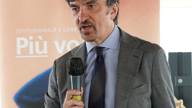 Il lavoro in Toscana? Si sta impoverendo