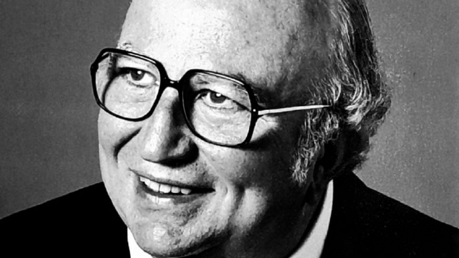 Università di Firenze organizza mostra dedicata a Giovanni Spadolini