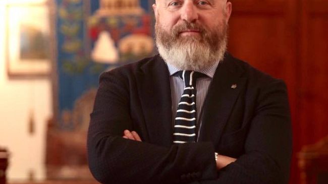 Empoli: stato di allerta, ma criticità risolte