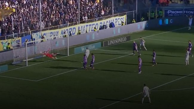 pranzo-indigesto-a-parma-per-la-fiorentina-e-buio-pesto