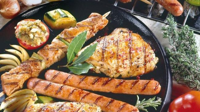 enogastronomia-torna-a-pistoia-la-toscana-in-bocca