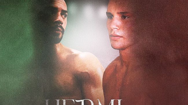  Hermi VS Chiancone a Ferarra il 26 Luglio