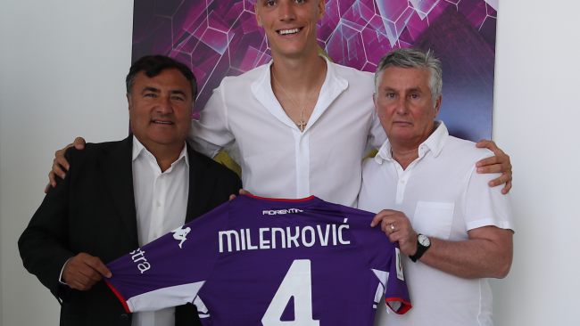 nikola-milenkovic-resta-a-firenze