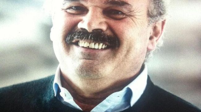 Firenze: la CGIL aspetta Farinetti al varco