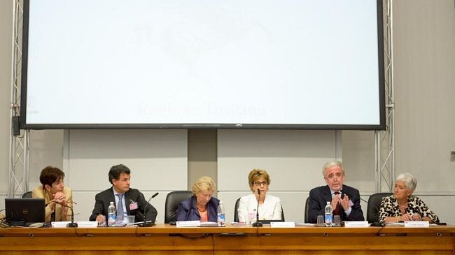 Minori, 400 adozioni all'anno in Toscana