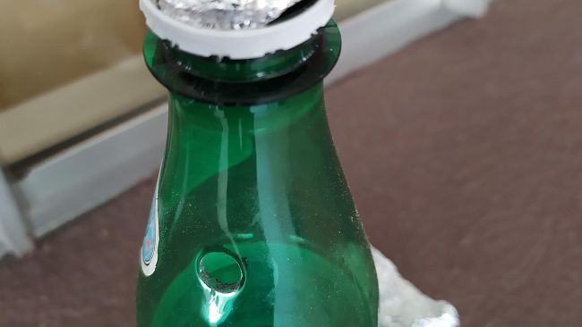 ​Dopo il lockdown: il ritorno dello spaccio di stupefacenti