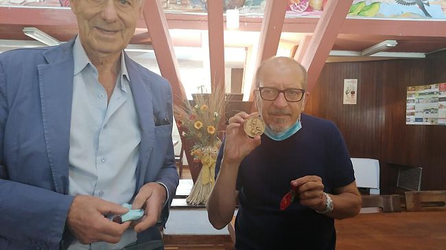 Collodi protagonista su Sky Arte