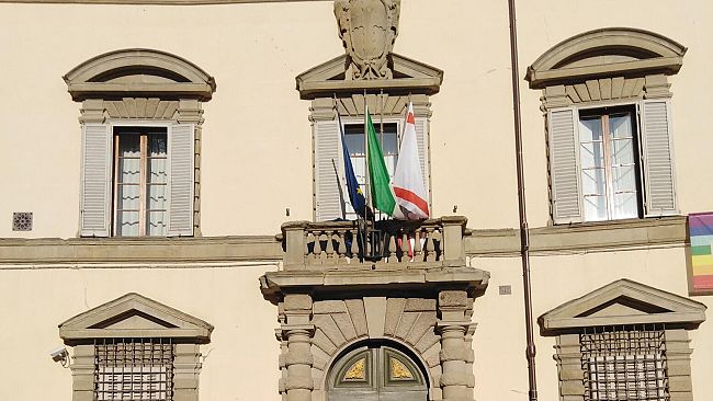 Covid-19, bandi per nuovi ristori: 25 milioni di euro in Toscana