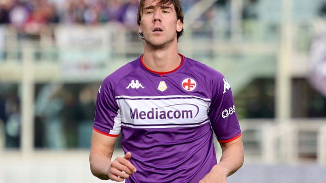 Torino - Fiorentina, le formazioni ufficiali