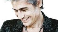 Il concerto di Ligabue allo Stadio Franchi di Firenze mercoledì 16 luglio