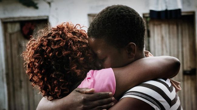 Giovedì la proiezione del docufilm