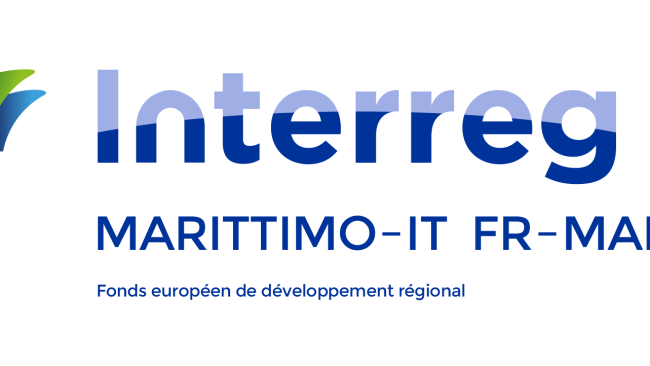 Interreg Italia-Francia Marittimo: approvata la graduatoria dei progetti del IV avviso