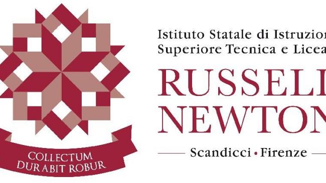 I badge nelle scuole della Città metropolitana di Firenze