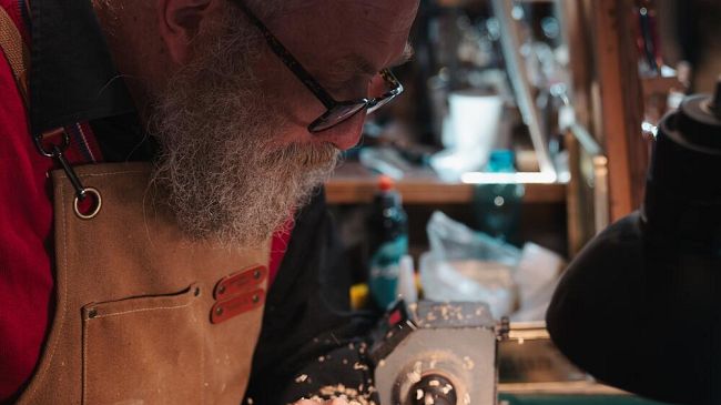 Conclusa la 88^ Mostra Internazionale dell’Artigianato