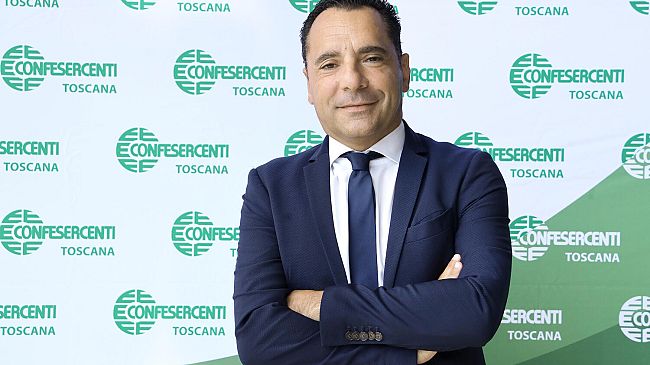 Le mete toscane al top per Ferragosto 2024