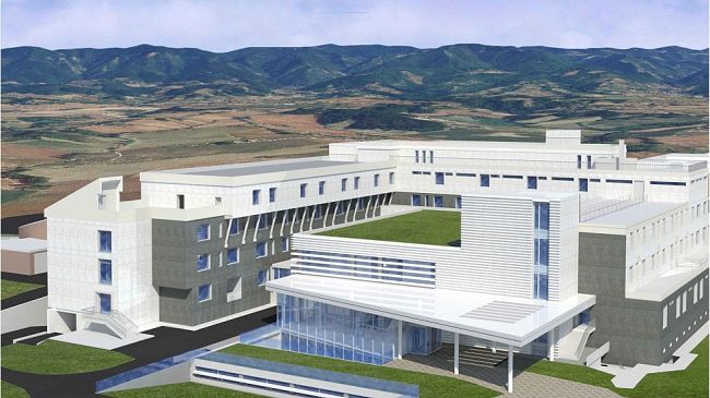 Crescono le prestazioni diabetologiche all’ospedale del Mugello