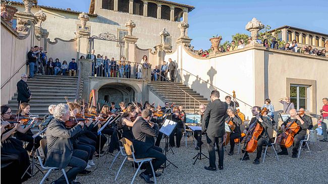 teatro-regina-margherita-di-marcialla-stagione-al-via