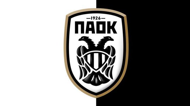 Giovedì c'è PAOK-ACF Fiorentina