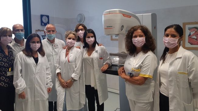 Oltre sette mila al concorso ESTAR per operatori socio-sanitari