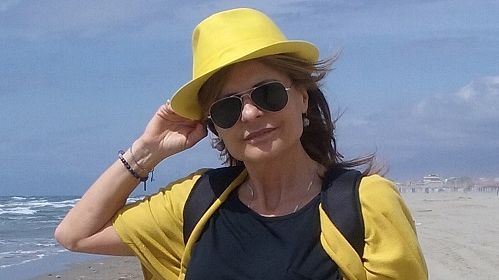 Domenica 10 marzo a Scandicci una mattina di poesia e musica