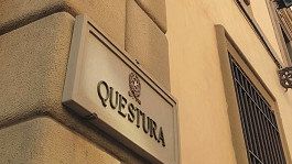 Studenti caricati dalla polizia: bacheca virtuale di riflessioni