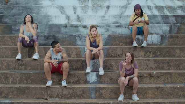 Cinema: l’Astra di Firenze riapre il 12 agosto per chi resta in città