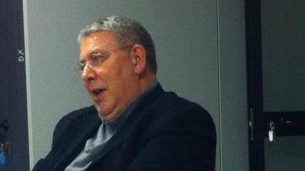 Morte Riccardo Conti: il cordoglio in Toscana