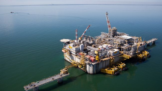 Il rigassificatore di Piombino è la soluzione energetica?