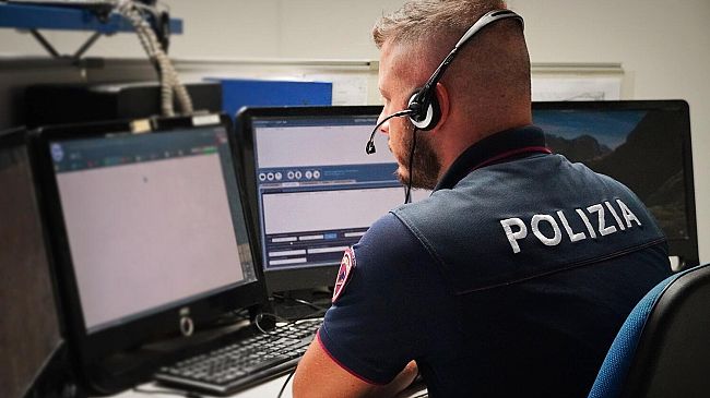 Auto con la ruota a terra? Prestate sempre attenzione