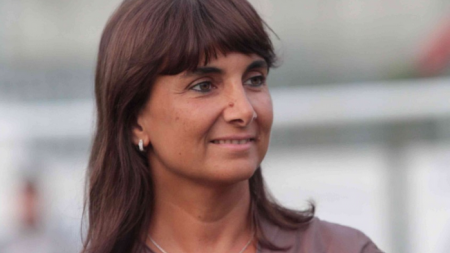 Anci Toscana: cercasi successore di Sara Biagiotti