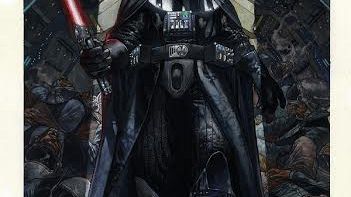 Star Wars Day: attività al Disney Store di Firenze