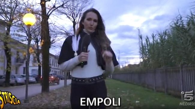 Guide turistiche, rilascio del patentino: il caso in Palazzo Vecchio