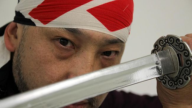 un-samurai-a-firenze