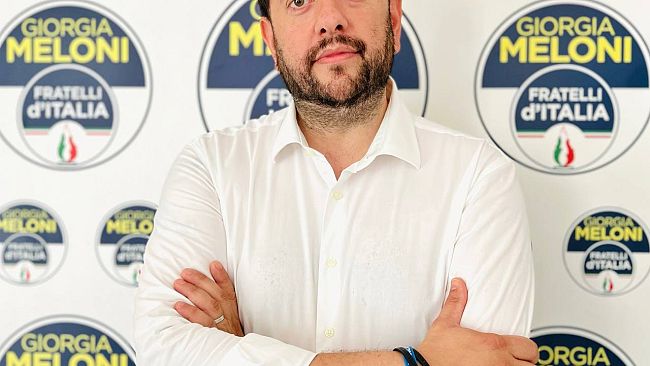 Sulla manifestazione senza incidenti la destra monta lo scandalo