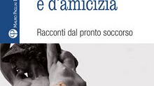 vivere-e-scrivere-accanto-a-chi-soffre