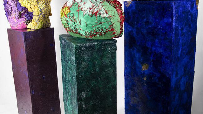 Pitti Filati dal 28 al 30 gennaio 2025