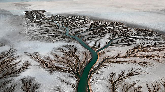 Domani è la Giornata Mondiale dell’Acqua