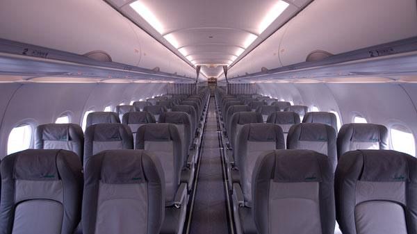 Voli e biglietti Alitalia, i consigli di Aduc ai passeggeri