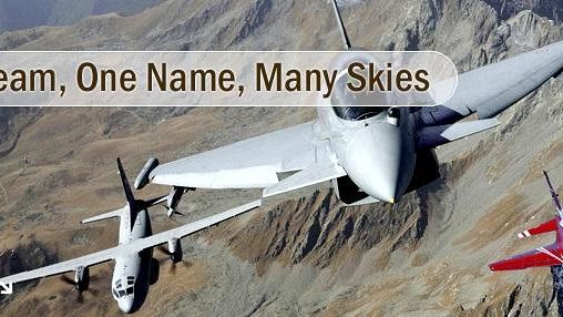 Finmeccanica, arrestato il presidente Giuseppe Orsi. Le reazioni della politica