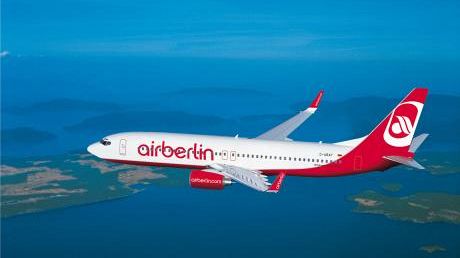 Voli cancellati anche a Firenze e Pisa (video)