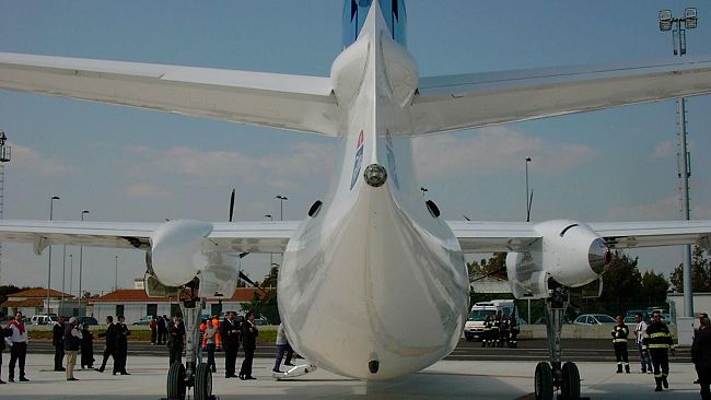 Pisa-Oristano diretto con FlyOristano.it