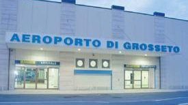 Aeroporti in Toscana: uno scenario in movimento