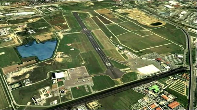 b311142226-aeroporto-di-firenze-ricavi-a-11-4-mln-10-sul-2012