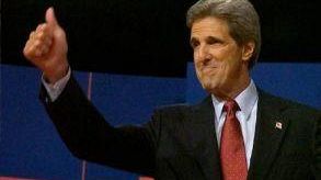 Le presidenziali Usa sul grande schermo