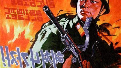 Florence Korea Film Fest: 10mila presenze!