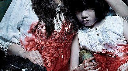 Im Sang-soo al Korea Film Fest