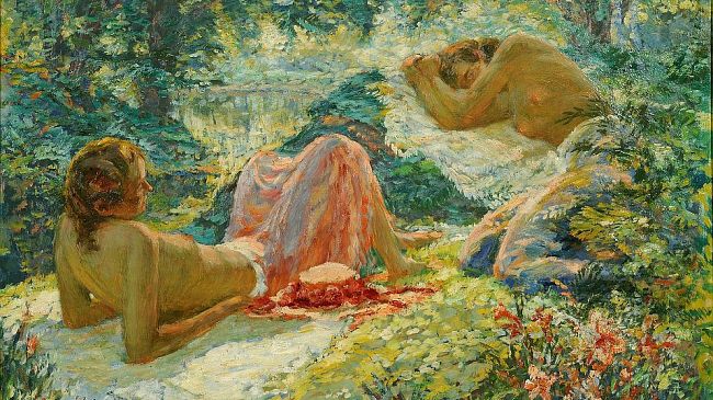 Eventi a Palazzo Medici Riccardi a settembre 2012